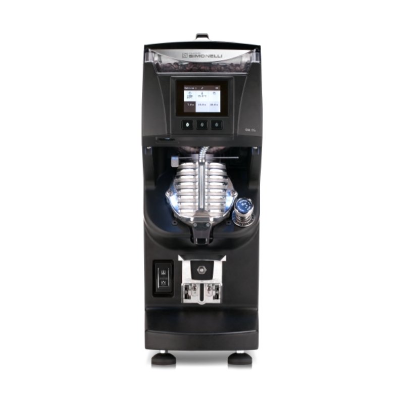 Nuova Simonelli GX 85 Kahve Değirmeni